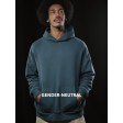 Influence Hoodie FullGadgets.com
