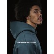 Influence Hoodie FullGadgets.com