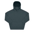 Influence Hoodie FullGadgets.com