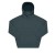 Influence Hoodie
