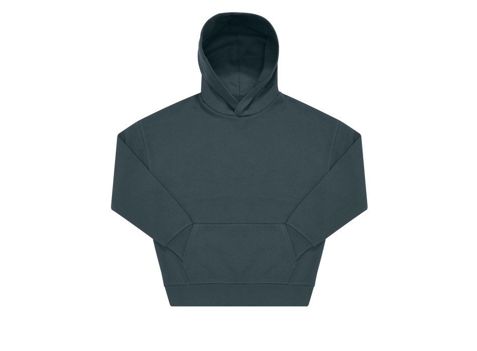 Influence Hoodie FullGadgets.com