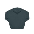 Influence Hoodie FullGadgets.com