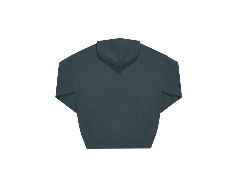 Influence Hoodie FullGadgets.com