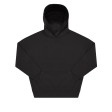 Influence Hoodie FullGadgets.com