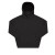 Influence Hoodie