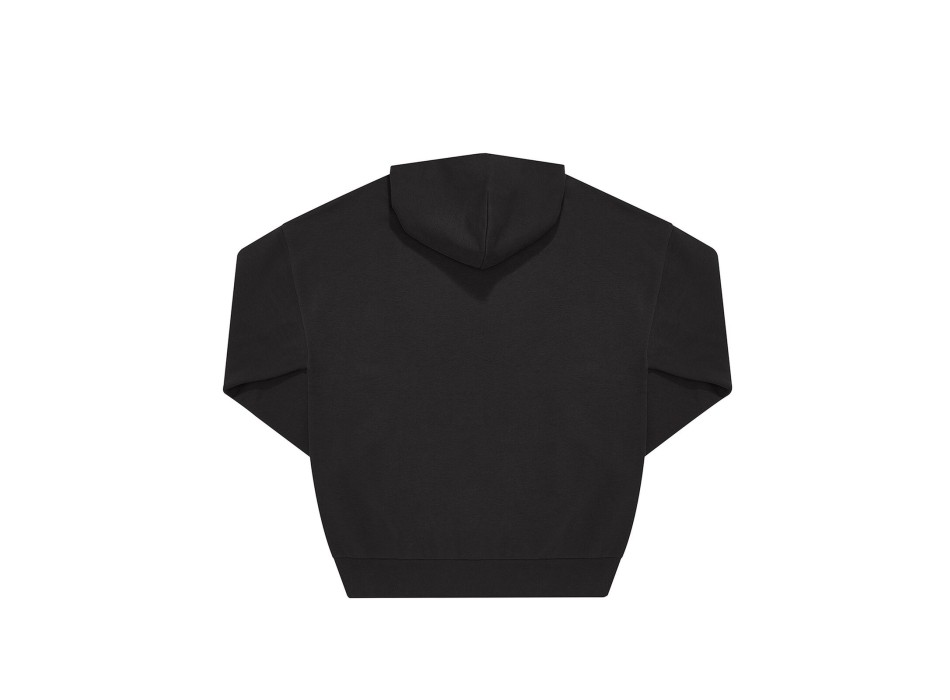 Influence Hoodie FullGadgets.com