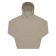 Influence Hoodie FullGadgets.com