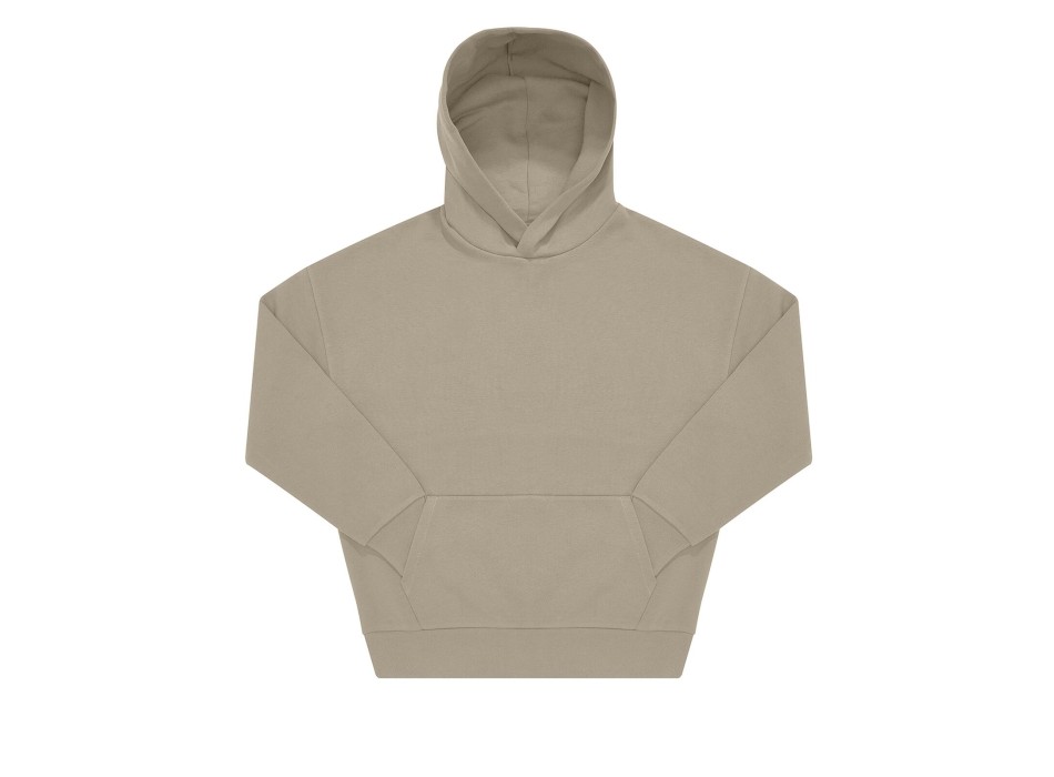 Influence Hoodie FullGadgets.com