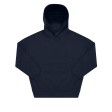 Influence Hoodie FullGadgets.com