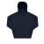 Influence Hoodie