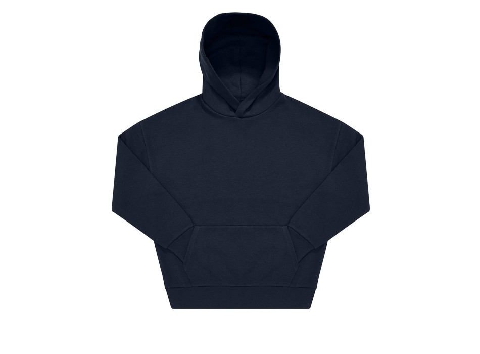 Influence Hoodie FullGadgets.com
