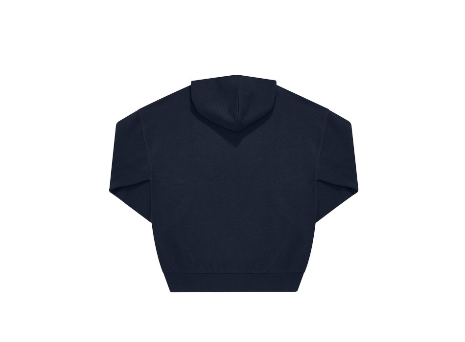 Influence Hoodie FullGadgets.com