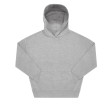 Influence Hoodie FullGadgets.com