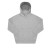 Influence Hoodie