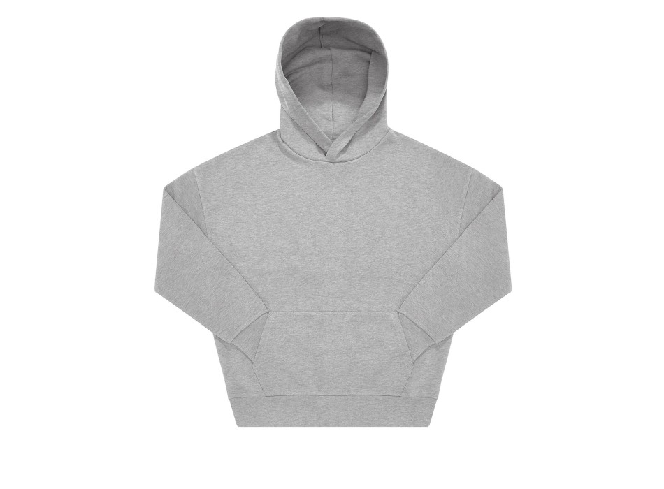 Influence Hoodie FullGadgets.com
