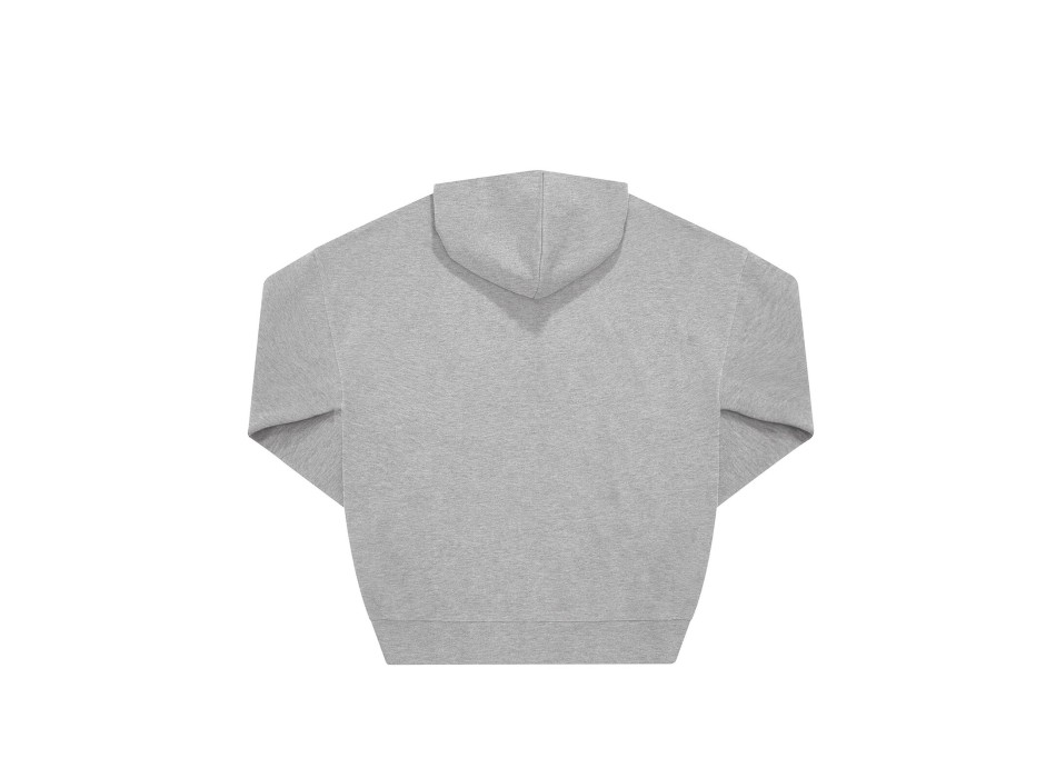 Influence Hoodie FullGadgets.com