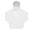 Influence Hoodie FullGadgets.com