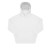 Influence Hoodie