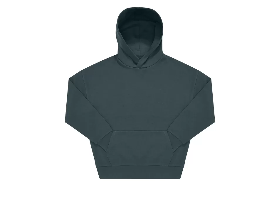 Influence Hoodie FullGadgets.com