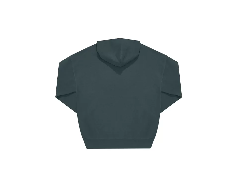 Influence Hoodie FullGadgets.com