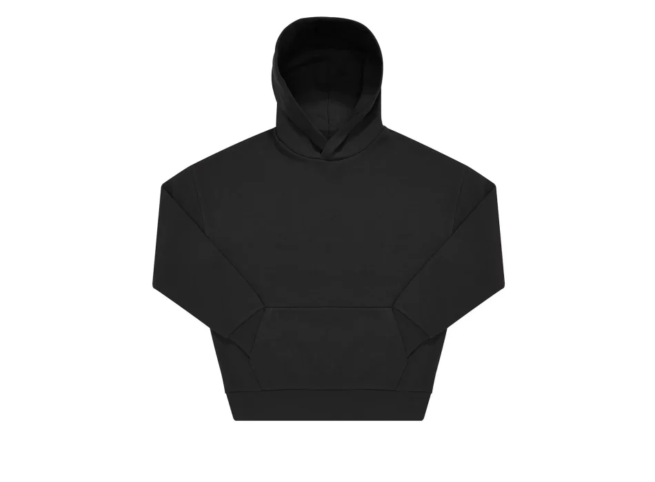 Influence Hoodie FullGadgets.com