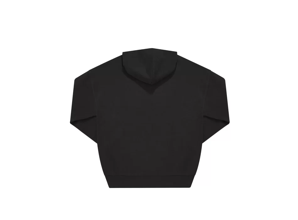 Influence Hoodie FullGadgets.com