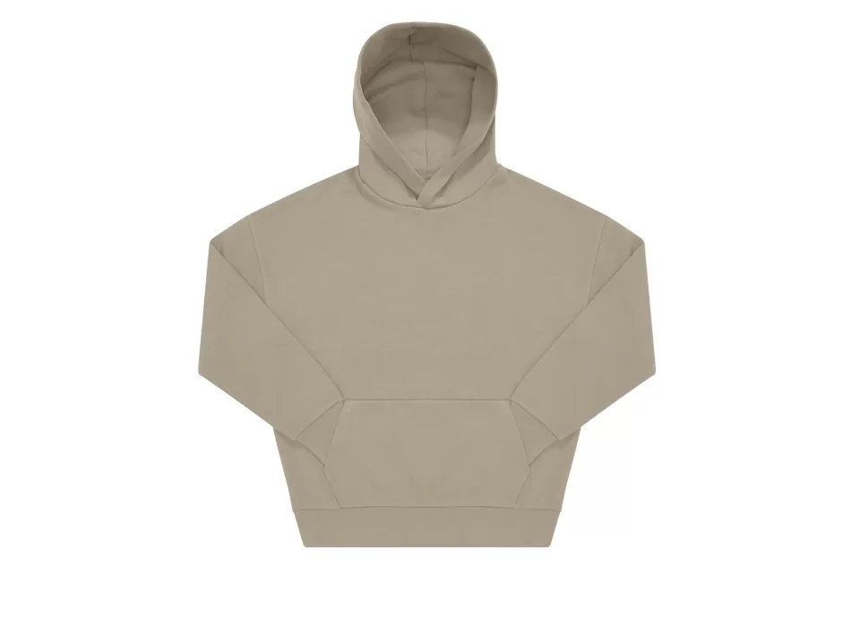 Influence Hoodie FullGadgets.com