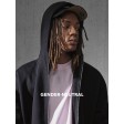 Influence Zip Hood FullGadgets.com