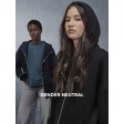Influence Zip Hood FullGadgets.com