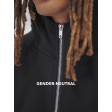 Influence Zip Hood FullGadgets.com