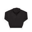 Influence Zip Hood FullGadgets.com