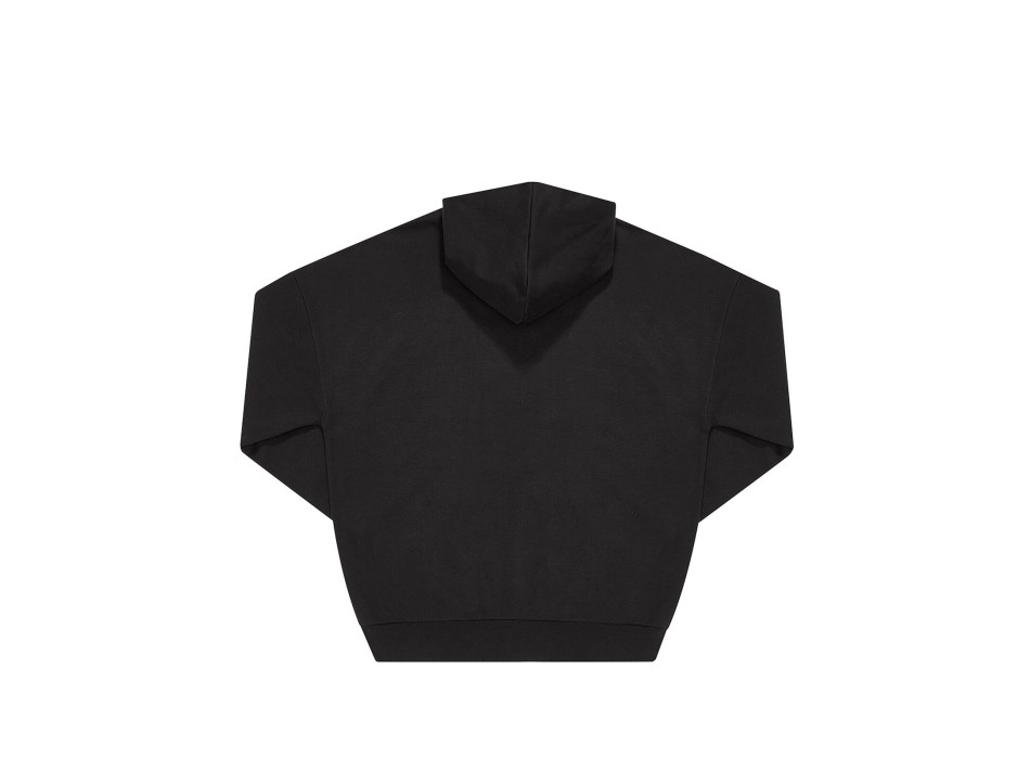 Influence Zip Hood FullGadgets.com