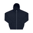Influence Zip Hood FullGadgets.com