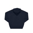 Influence Zip Hood FullGadgets.com