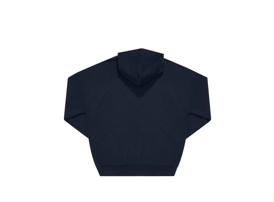 Influence Zip Hood FullGadgets.com