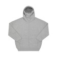 Influence Zip Hood FullGadgets.com