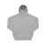 Influence Zip Hood