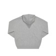Influence Zip Hood FullGadgets.com