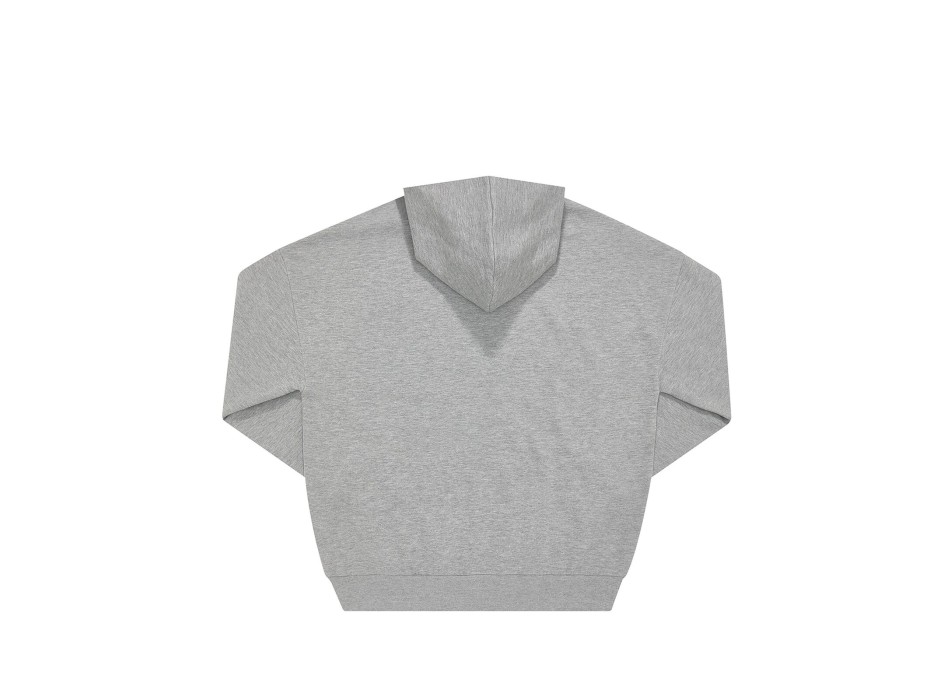 Influence Zip Hood FullGadgets.com