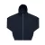 Influence Zip Hood