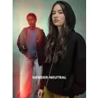 Influence Zip Hood FullGadgets.com