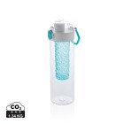 Infusore richiudibile anti goccia Honeycomb 700ml FullGadgets.com