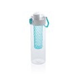 Infusore richiudibile anti goccia Honeycomb 700ml FullGadgets.com