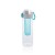 Infusore Richiudibile Anti Goccia Honeycomb 700Ml Personalizzabile