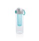 Infusore richiudibile anti goccia Honeycomb 700ml FullGadgets.com