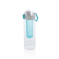 Infusore Richiudibile Anti Goccia Honeycomb 700Ml Personalizzabile