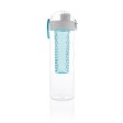 Infusore richiudibile anti goccia Honeycomb 700ml FullGadgets.com