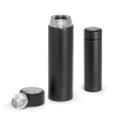 INGRAM. Thermos in acciaio inox 470 mL FullGadgets.com