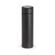 INGRAM. Thermos in acciaio inox 470 mL FullGadgets.com
