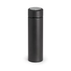 INGRAM. Thermos in acciaio inox 470 mL FullGadgets.com